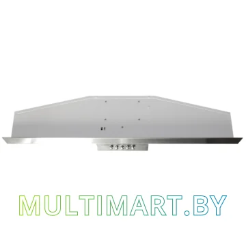 Вытяжка ZorG Technology Modul 700 70 нержавейка картинка 4